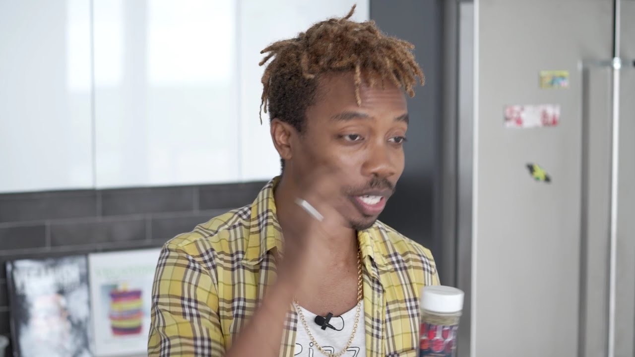 Italian inspired seasoning with no sodium Italian inspired seasoning with no sodium