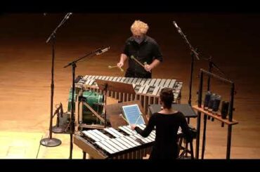 CSO Sessions Episode 20: Mazzoli's Volume