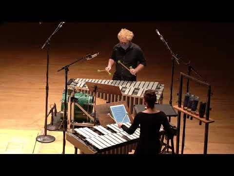 CSO Sessions Episode 20: Mazzoli's Volume CSO Sessions Episode 20: Mazzoli's Volume