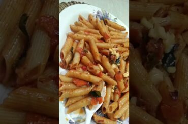 @pasta#pasta #food #foodporn #italianfood #foodie #pizza  #cheese #italia #bhfyp