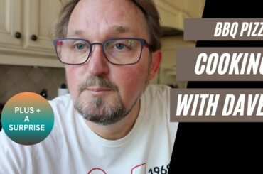 How to Make Pizza At Home on the Grill Italian Style