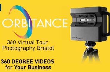 Cosy Italian Restaurants Bristol - Italian Restaurants Near Clevedon Bristol