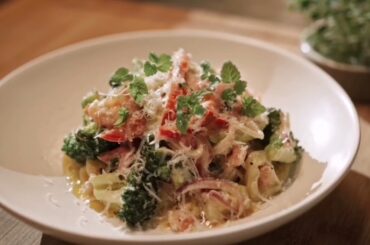 Italian delicacy | Italian food collection