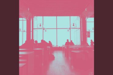 Simple Italian Restaurants