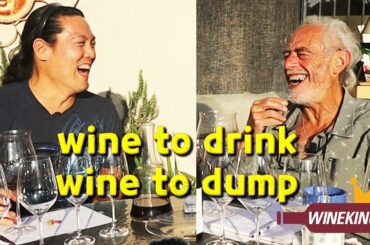 Best white wine under $10