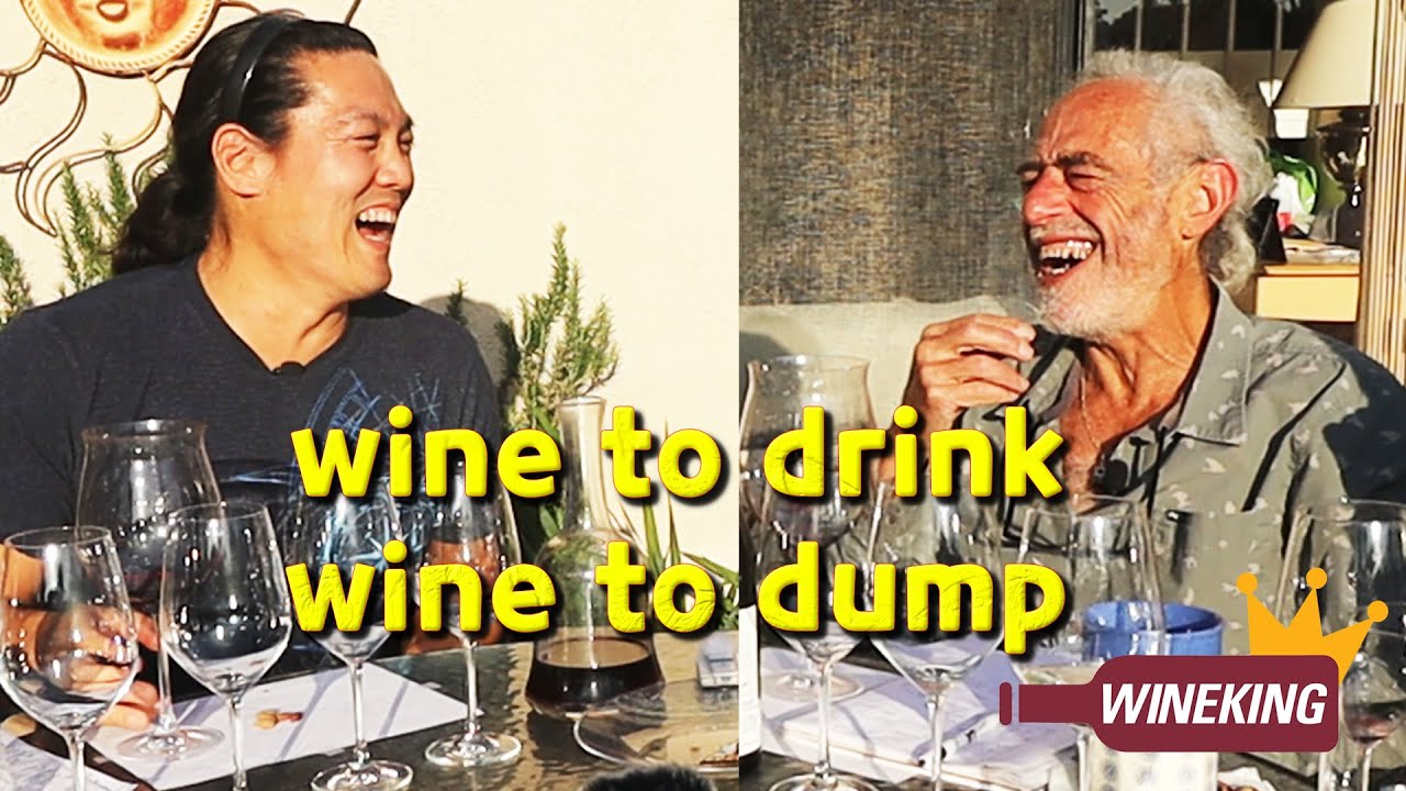 Best white wine under $10 Best white wine under $10