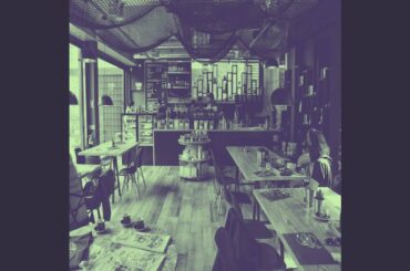 Sprightly Moods for Fine Dining