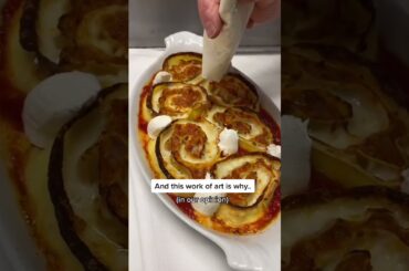 This NYC restaurant just got a Michelin Star!