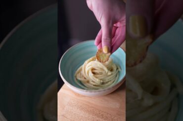 essie 40th birthday bucket list: cook an Italian meal with 'the zest is yet to come' + Jeremy Scheck