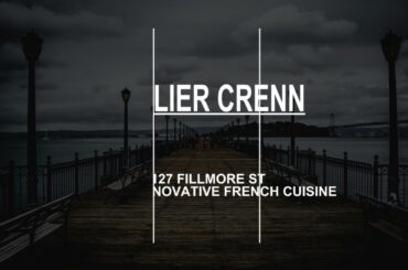 Best Surinamese Restaurant in San Francisco