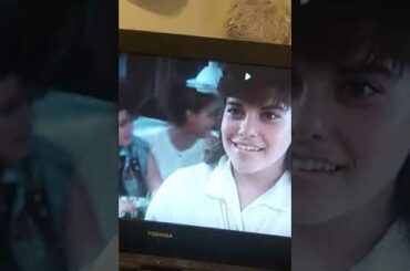 Mystery main ingredient.