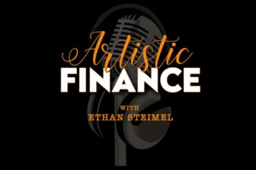 56 Wine Investing with Anthony Zhang