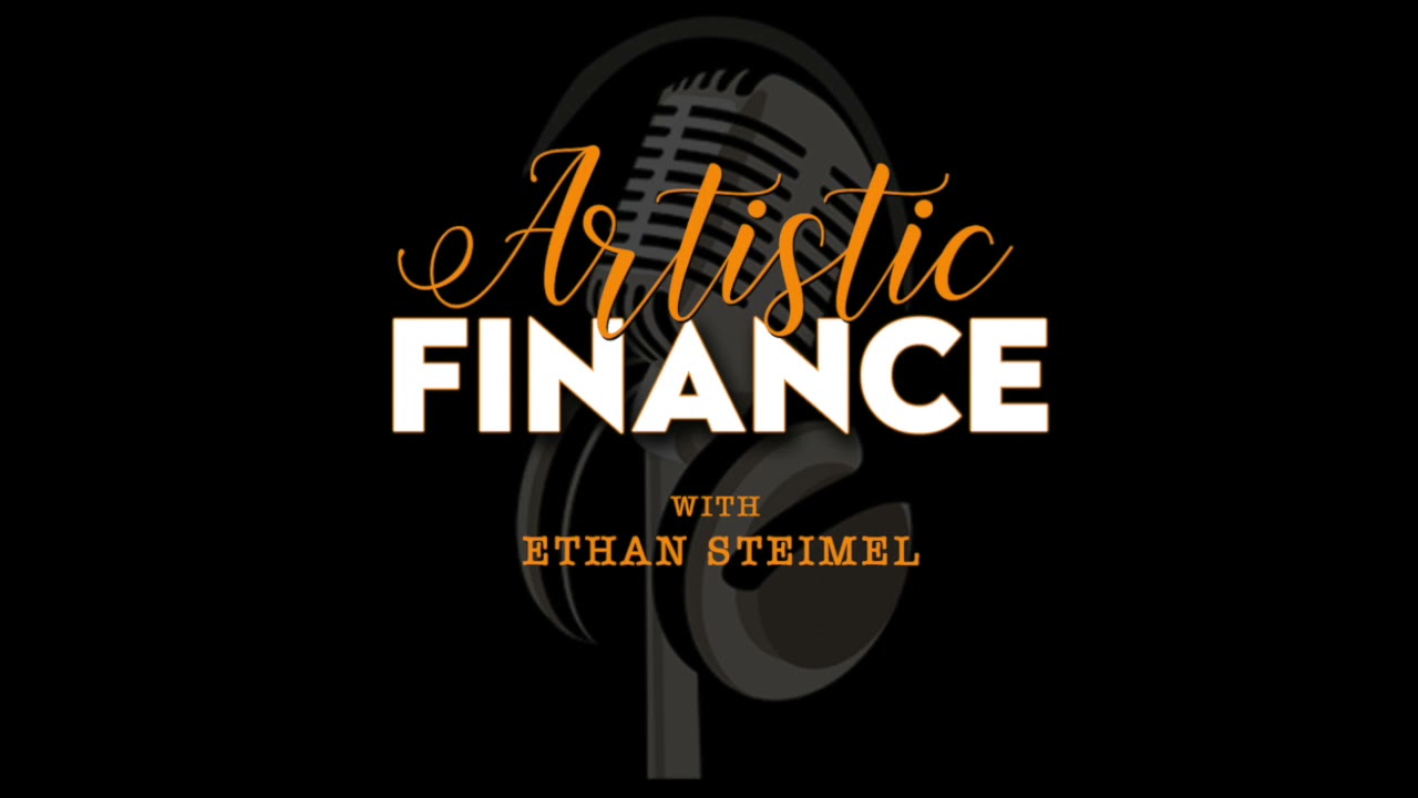 56 Wine Investing with Anthony Zhang 56 Wine Investing with Anthony Zhang