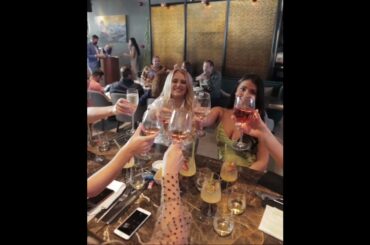 Roberto's Signature Brunch