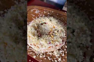 pizza #shorts #youtube #ytshorts #youtubereels #reels #food #music #song #streetfood