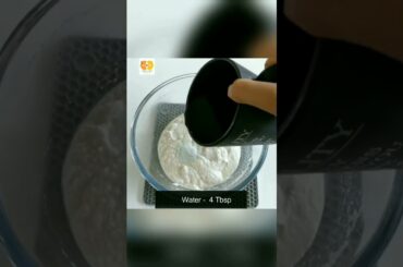 South ki special Italy recipe part 1