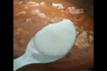 simple chicken gravy #impasto #italianfood #pomodoro #mozzarella #foodblog #foodblogger #foodofthed