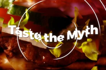 PITTSBURGH HOTTEST TAKE-OUT RESTAURANT ON THE NORTHSIDE