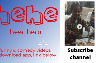 Learn how to eat with knife and fork / Funny Videos 2021 / shuri or kante se kaise khane