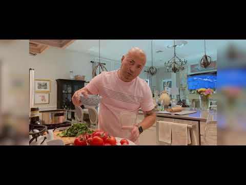 Giasone Mirabella's "Authentically Italian": Mandilli di seta Giasone Mirabella's "Authentically Italian": Mandilli di seta