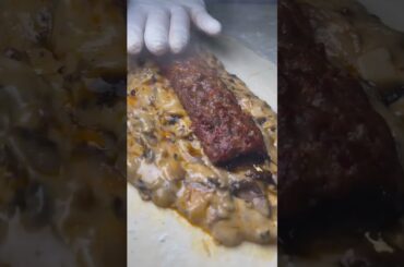 #firinda#mantarli  beyti  ozleme  cekenler#stickhouse#Australian##food#Italy food# Srilanka barbecue