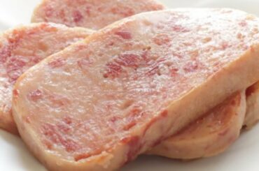 Ingredients You'd Be Surprised High End Restaurants Actually Use