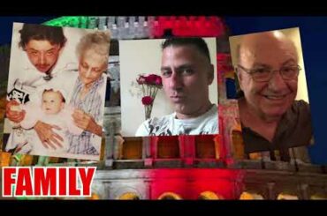 Sunday Dinner with Chef Clemenza # 5