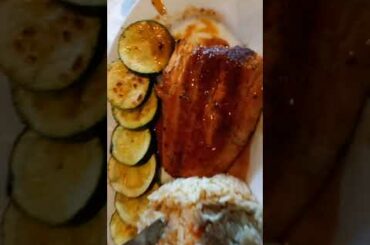 restaurant  Americano