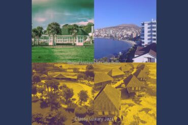 Cultivated Hot Restaurants