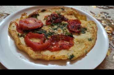 #omelette #breakfast #food #eggs #foodie  #healthyfood #yummy #delicious #shorts