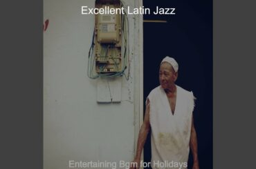 Charming Restaurants