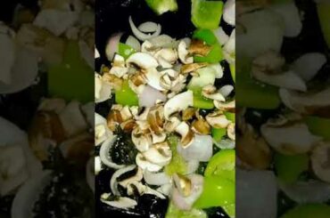 tasty white sause pasta / #foodie #italian #food #foodlover #pasta #shorts #youTubeshorts #youTube