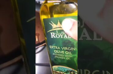 Spaghetti Aglio e Olio | Food Cover Videography | Italian cuisine | My Kitchen Lab | N Thedal