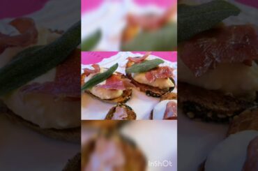 ITALIAN FOOD RANDOM PIC italian cusuine,