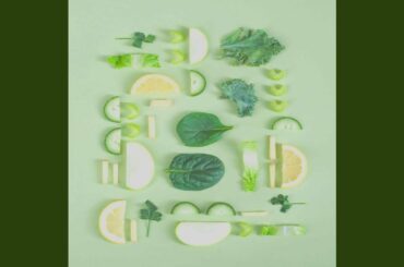 Brilliant Italian Restaurants