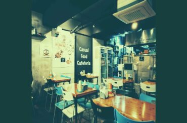 Astonishing Ambiance for Italian Restaurants