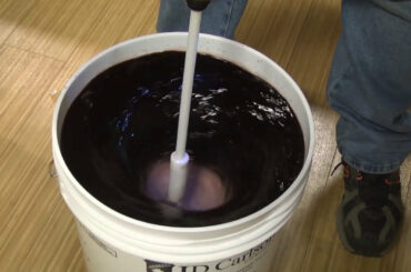 Wine Making at Home: Starting a Wine Kit