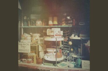 Number One Italian Restaurants