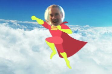 Italian Polish Cooking - Holy Trinity Part I: Escarole & Dandelion - Episode 2