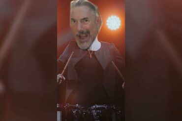 Italian Polish Cooking - Escarole & Cannellini Beans - Episode 1