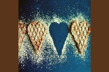 Big Band with Tenor Sax Soundtrack for Italian Restaurants