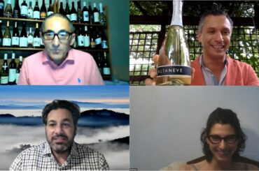 Festa della Repubblica: Celebrating wines and foods of Italy