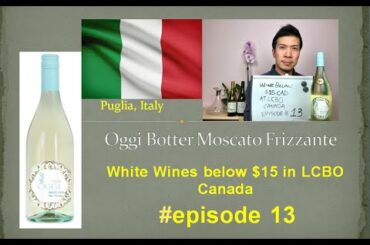 #Oggibottermoscatofrizzante #Oggimoscato #puglia #moscato #italianwine #frizzante #wine #botter