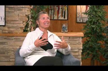 Joseph's Spaghetti Shed Opens Italian Market!