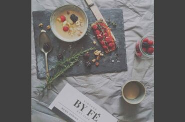 Modish Italian Restaurants