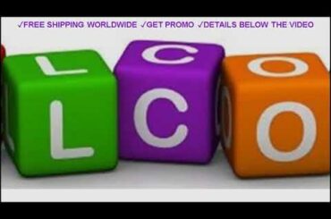 [Cheap] $75.64 Italian Shoes Men Leather Wine Red Colors Weddding High Heels Oxfords Snake Skin Poi