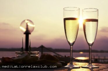 *Love Making Music*: Italian Dinner, Sexy Chillout & Lounge, Instrumental Music for Love