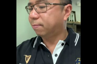 Toast with Italian Red Wine