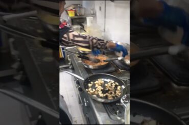 Best Italian restaurant in qatar ||chefrajiv