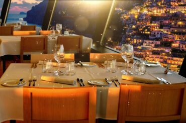 Piano Love Songs Romantic for Date Weekend   Italian Restaurant Dinner Music